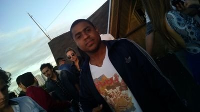 E-music - Good music any style