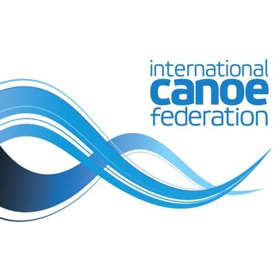 Canoe Sprint Info