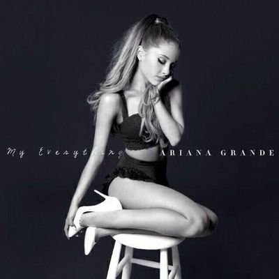 sennera_loveyou's profile picture. Ariana Grande♡ Justin bieber ♡ Put Your Hearts Up