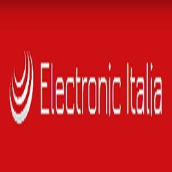 Partner per l'Italia di azienda leader  nel settore IT, e  fornitori di soluzioni POS, Networking hardware per i canali Retail, Hospitality & Industry