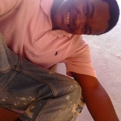 _lilmobley Profile Picture