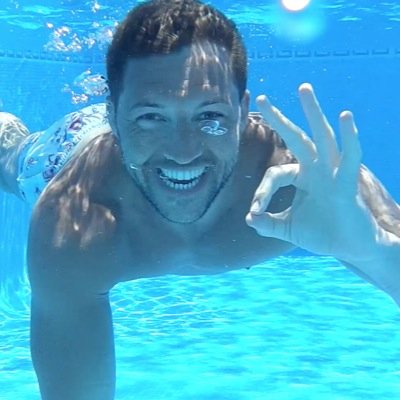 RhodriManning's profile picture. Cardiff Blues Rugby Analyst