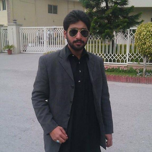 ramish_mughal's profile picture. 