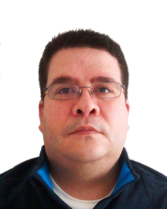 Ingeniero en Organizacion Industrial