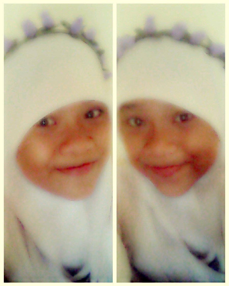 FatinisticBOGOR :) :* I Love You @FatinSL