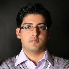 SelamiKor's profile picture. 