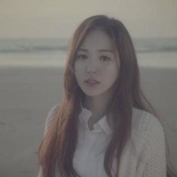 YR_Wendy Profile Picture