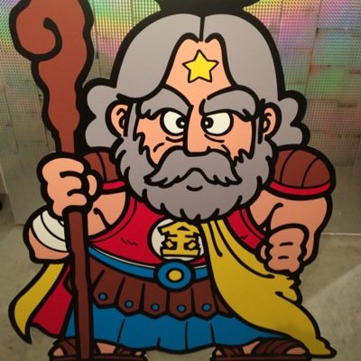 aaaaa1234's profile picture. 楽しいこと見つけたい。友達100人できるかな(^^)ビックリマン/アトピー/大相撲/TW/漫画/映画/株式投資/競馬/珈琲/