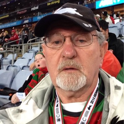 devfries's profile picture. 