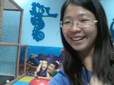 651c26e2fcf643e's profile picture. 