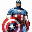 Dennis Alston - @rocketdog2012 - Twitter