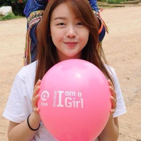 girIsdayminah's profile picture. Shining girl who born in 1993 ★☆★☆ follow the real one @Girls_Day_Minah! #EverydayGirlsDay♚