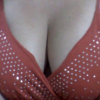 عمانيه متحرره (@s0s0_om) 's Twitter Profile