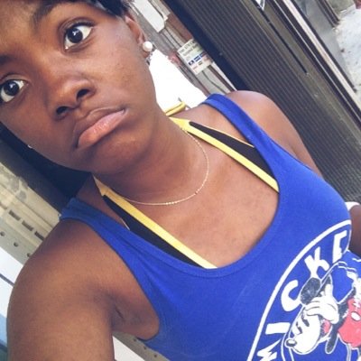 - I Love Ellen && Kevin Hart && Drake && The Vamps && The 1975 && Other Bands & People , I'm New To This