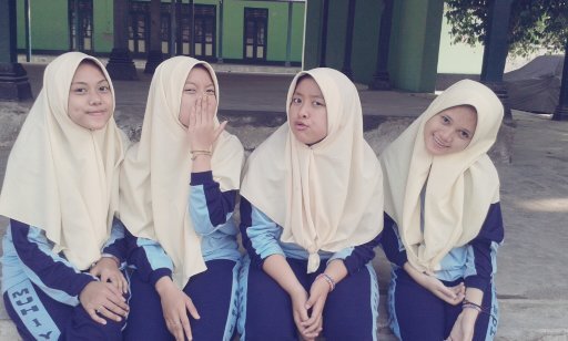 MuhiJhs2K15