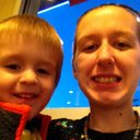 Amanda Mace - @HappyMamma09 - Twitter