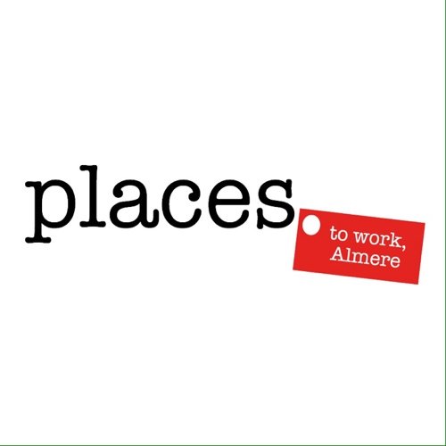 placestowork