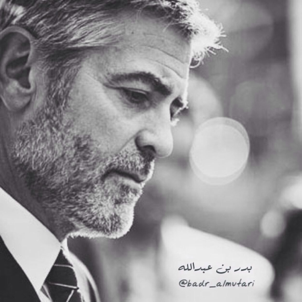 تذكر أنك ضيفُ في هذه الحياة ، وما على الضيوف إلا الرحيل .... حصاة ابن حويل. BBM:7CFC4C16