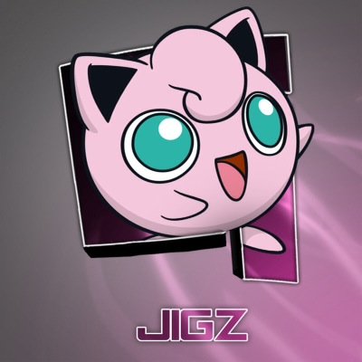 xJiggs Profile Picture