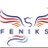 FeniksTalent's profile image