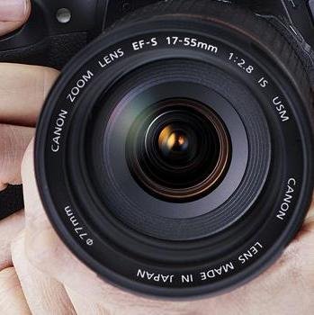 ASOCIACIÓN FOTOGRÁFICA ELCHE

Cursos de Fotografía presenciales y telepresenciales: http://t.co/7srqONlWiE
Página principal: http://t.co/OQWbbukoWV