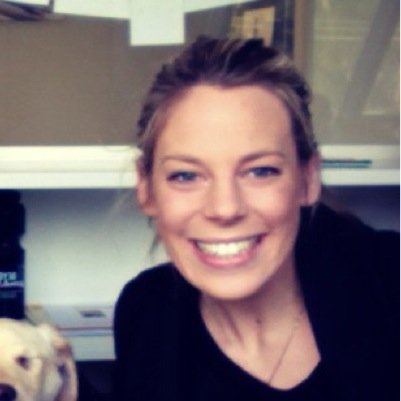 JRuhfus's profile picture. PR, marketing and events coordinator who aspires to live a Jennifer Lawrence type life.