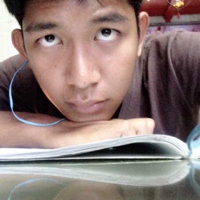 ไม่โกรธความรักที่เข้ามา  ไม่โกรธเวลาที่หล่นหาย:)