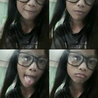 Robiyatul Adawiyah (@_kimtvra_) 's Twitter Profile