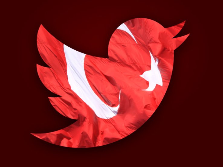 MCBaba06's profile picture. Turkish citizens - education officer