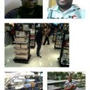 chris bold - @chrisbold2 - Twitter