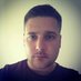 James Wayman (@jay1980ncfc) Twitter profile photo