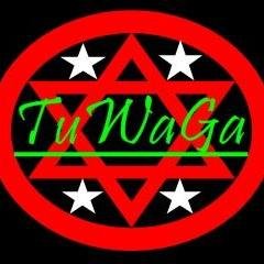 Official Twitter TuWaGaSwag Medan Cp: Pin:272DC5F5 // 083197825939 IndraHarahap(Owner), Since 17 Agustus 2014