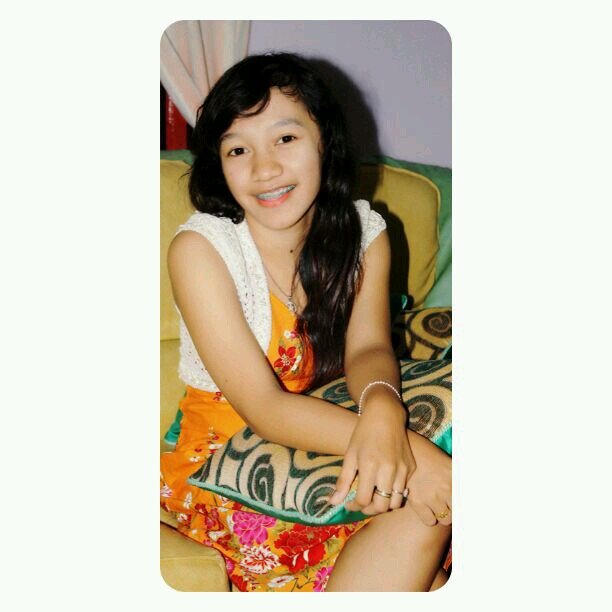 my family is the best my love yeahh puji ratmika wibowo♥ | 761C5DCD | path: riisha jovanka | ig: riishajovanka