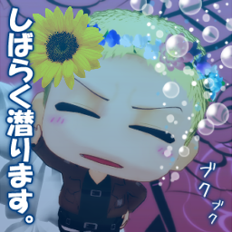 もだ ㅂ وヤルンダナ 今 Modamo Da Twitter