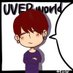 ぼたん (@uw_botan) Twitter profile photo ぼたん (@uw_botan) Twitter profile photo