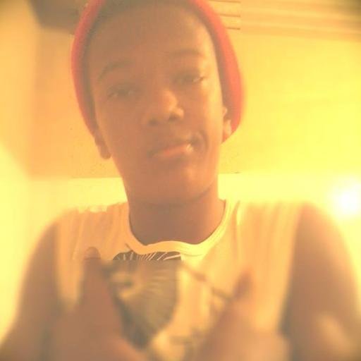 gosto mais das novinhas....
mais as mais velhas doq eu pego tb, i gosto di ser direto no assunto!!!