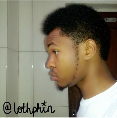 IntellectuaL, Quantity Surveyor (Cost Engineer), #TeamCancer, #TeamRealMadrid, #TeamBata, 21st century stunner, Instagram/Kik/SC: @Lothphin