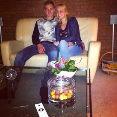 06-03-14 ❤️