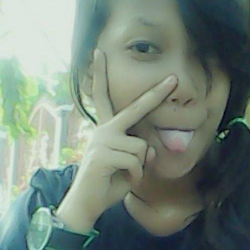 `XI-IPA2,IS THE BEST` :* :*/`28-Agustus-1998`:)