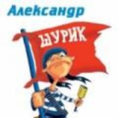 разговоры о том о сем