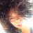 juliachippenda2's profile image
