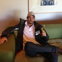 Marcus Randall - @MarcusRando - Twitter
