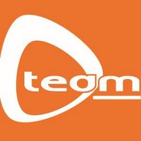 Teamplay Outdoor Activities (@oa_derbyshire) Twitter profile photo