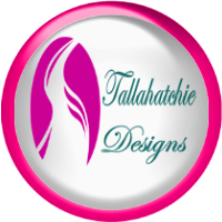 tallahatchie101 Profile Picture