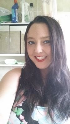 23_jodie's profile picture. im 23 with 2 beautifull children