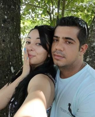sigam sigo todos de volta...