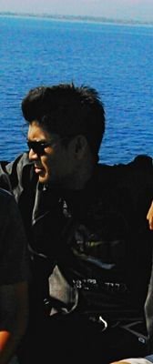 tyofernanda's profile picture. 