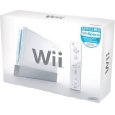 Price Comparison Blog showing the Best Prices on all Nintendo Wii products