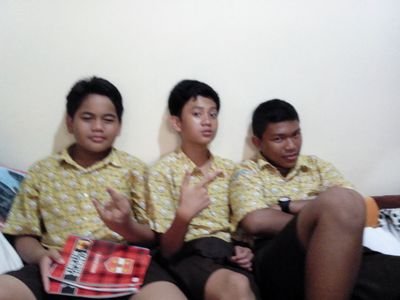 Follback?? just mention | MW JHS ^O^ |