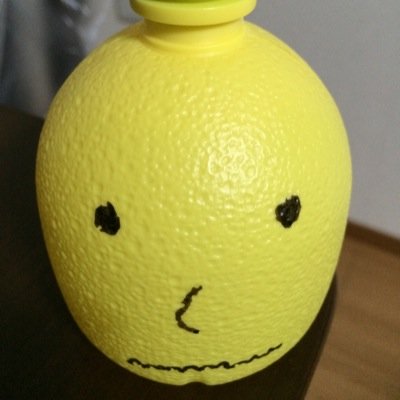 black696june's profile picture. 岐阜高校3年
根尾からの使徒